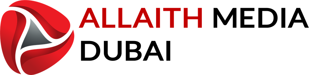 Allaith Media